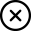 Uždaryti